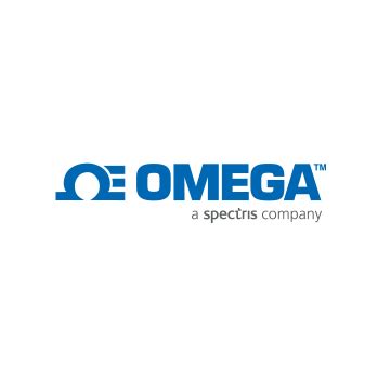 omega engineering inc usa.